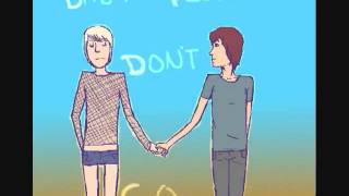 Lee V - Follow Go Ft Bangin