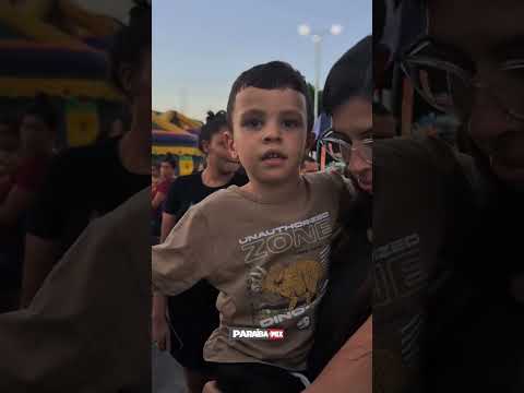 Prefeitura de Coxixola encerra Mês das Crianças com grande festa repleta de alegria e diversão