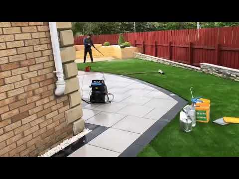 C FLUTUR CONSTRUCTION COMPANY LTD video.