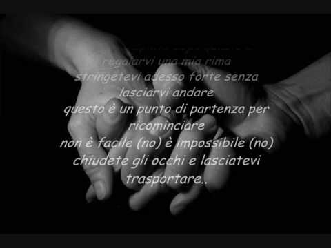 Manu D (Karma Krew) - "02.07.2009" tribute