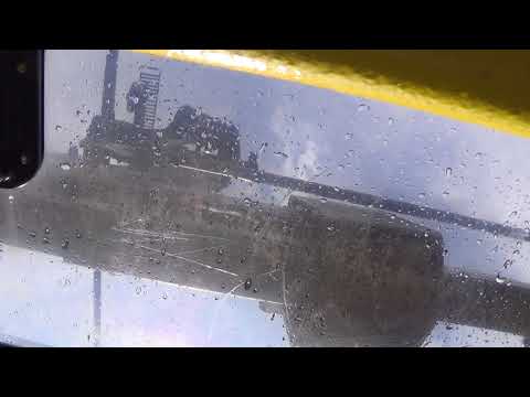 Risalita integrale seggiovia Leitner "Vajolet II" - Pera di Fassa (TN) / télésiège / telesilla / 缆车