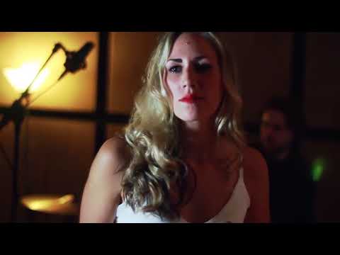 The Tonics – Full Band Live Promo