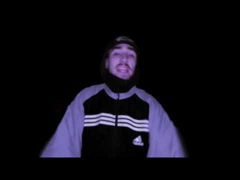 RECA - Solo ella me cura