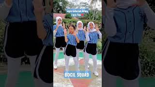 Download lagu #shorts #viral #trending mp3