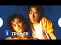 Love Lies Bleeding O Amor Sangra Trailer Legendado