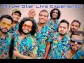 ARROWSTAR MAW GUNA GEE NONSTOP