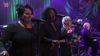 Michael McDonald - What A Fool Believes (Live On Soundstage)