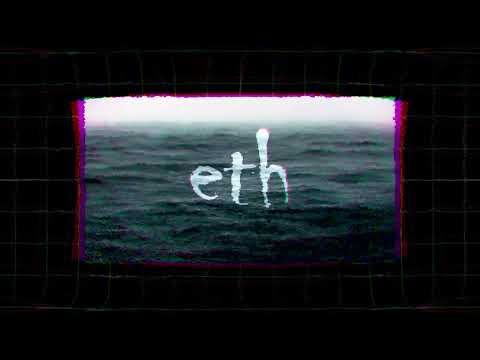 Hartblade - Morze Potrzeb (prod. by EraWmb)