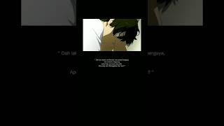 Download lagu STORY WA ANIME SAD mp3 Download lagu STORY WA ANIME SAD mp3