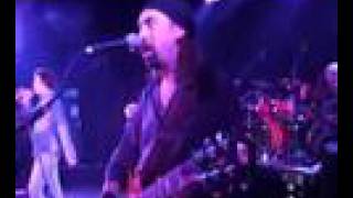 M3 - Don't Break My Heart Again