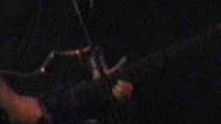 Grateful Dead 3-24-93 Here Comes Sunshine AUD +SB