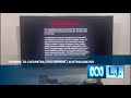 Opening To Cleopatra 2012 Reprint Australian DVD
