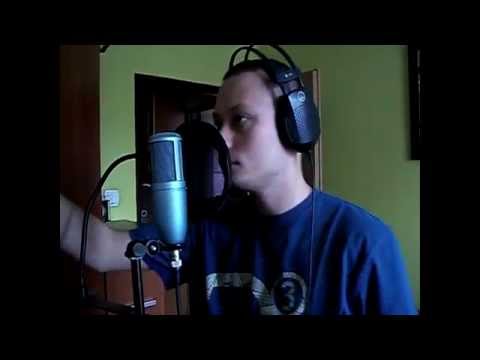 Maka #Hot16Challenge #Arnie #Fudi #021