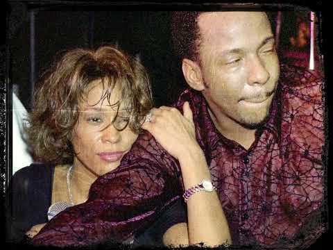 Chewy Lo - Bobby and Whitney