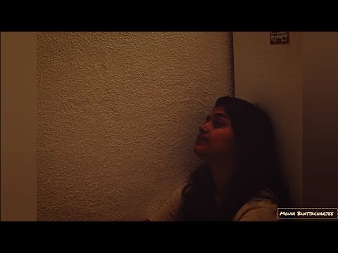 Amar Gaye Joto Dukkho Shoy | BARI SIDDIQUI | Mouni Bhattacharjee #barisiddiki #raw #voice