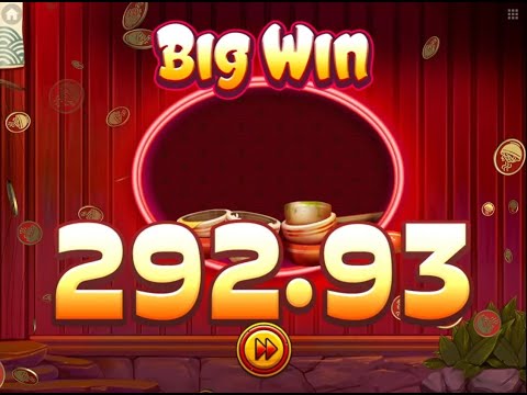 5x BONUSES 7x BIG WINS - R500 GAME PLAY - HEY SHUSHI Online SLOTS