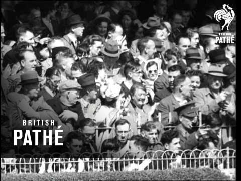 download lagu mp3 mp4 Aga Khan Trophy, download lagu Aga Khan Trophy gratis, unduh video klip Aga Khan Trophy