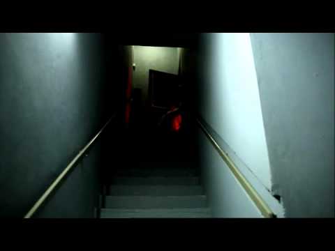 Tough Nuts Series 2 Promo