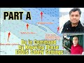ECDIS SAFETY SETTINGS PART A