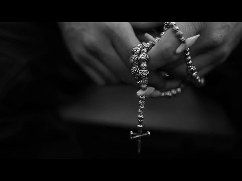 SLAYER | Chapter 1 | The Shadow World