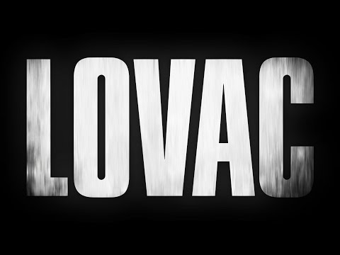 LOVAC: May 2022 Update