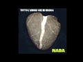 NADA - Senza un perché (Acoustic - Nada & John Parish)