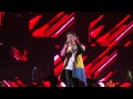 G-DRAGON - CRAYON+FANTASTIC BABY (2013 ...