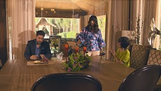 Download lagu Contessa Teaser: Sino ang pamilya Imperial? mp3