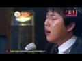 버스커버스커(Busker Busker) - 여수밤바다(Yeosu Night Sea ...