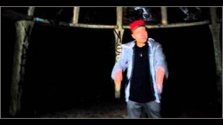 Sharyn - Ich (Offizielles Musikvideo)