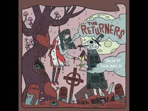 The Returners - I promise