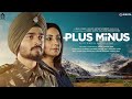 Plus Minus Divya Dutta Bhuvan Bam Short Film