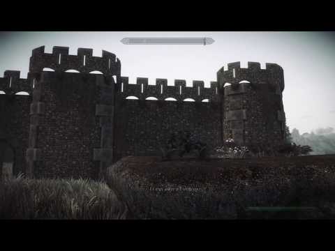 Emberstone keep_ wall layout