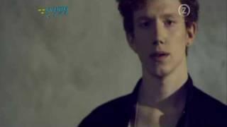 Erik Hassle - Hurtful (Official music video)