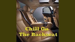 A Dedication After Disaster