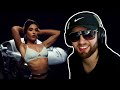 ONEFOUR, DUTCHAVELLI & CARNAGE - BETTER (OFFICIAL MUSIC VIDEO) - MOEY DW REACTS