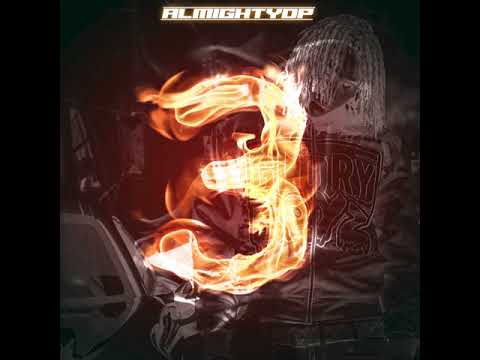 Chief Keef - Rub (Prod. By DP BEATS)