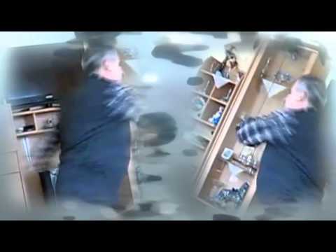 Jumpin' jumpin' - Leo Granieri (Patrick Sandim Mix)