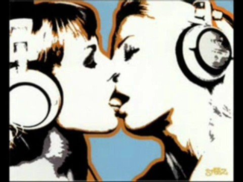 Fragma - Memory (Klaas climax mix)