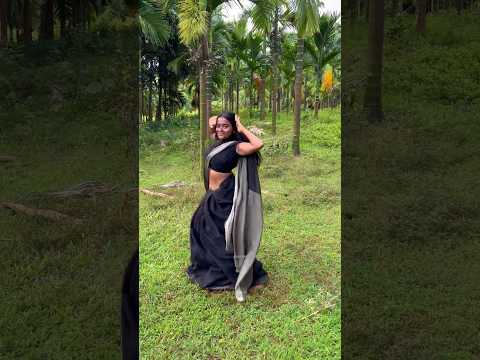 🌴#trending #trendingsong #youtubeshorts #shorts #rakshita #dance #dancevideo