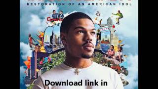 (Clean Radio Edit) Taylor Bennett- Neon Lights (Ft. Supa Bwe & Lil Yachty)