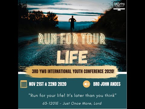 2020-1122 (PM) 5.Youth Without Borders III Testimony Service