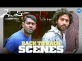 Their Trip Becomes A Life Changing Adventure Kayal Movie Super Scenes Chandran Anandhi