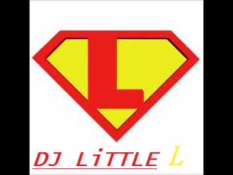 Avicii Vs Basto - My Feelings For Levels Tonight (DJ LiTTLE L Mashup)