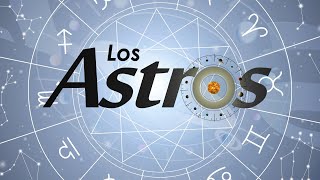 The Astros. February 4. The demonstrations