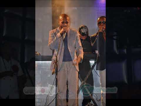 LoLo El GiGa Ft FiTi The One (EnViDioSo)