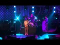 John Mayer - Going Down The Road Feelin' Bad @Budokan Tokyo Japan 2nd May 2014