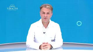 Türkiye Hastanesi Göz Sağlığı ve Hastalıkları - Op. Dr. Erdinç CEYLAN