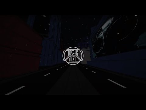 JOSHI MIZU - WIEDER BROKE