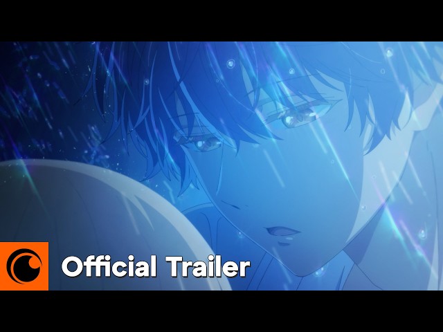 trailers